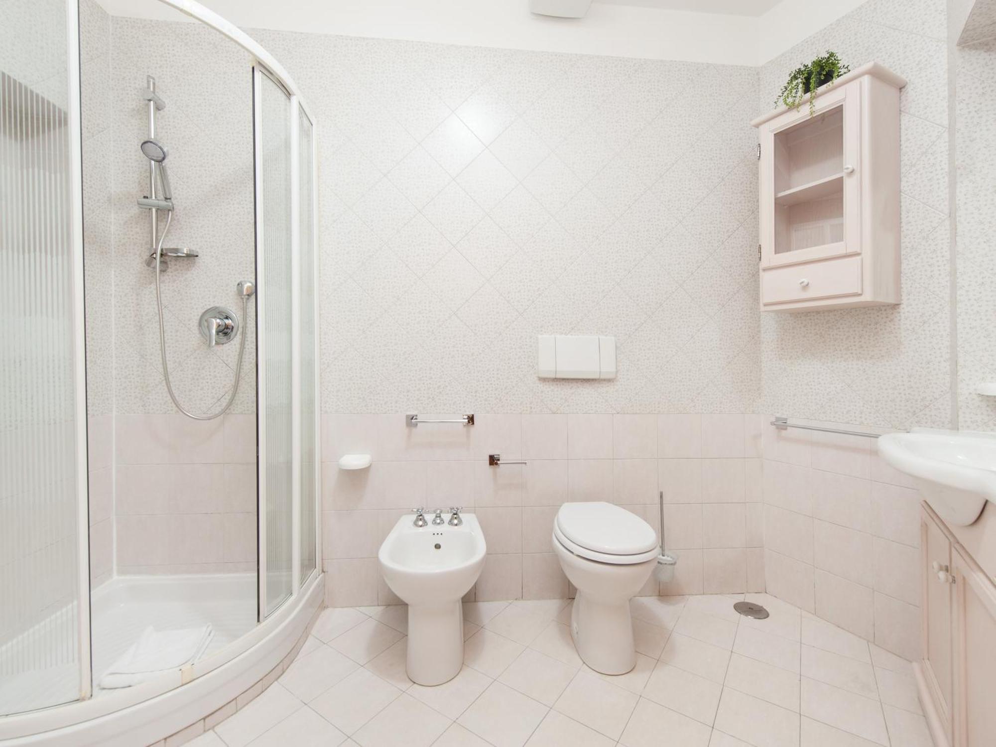 Retro Rooms Termini Rome Room photo